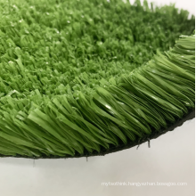 Hockey grass synthetic grass  artificial turf  tennis grass